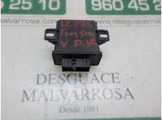 Recambio de centralita luces para volkswagen passat berlina (3c2) advance plus referencia OEM IAM 5M0907357C 5M0907357C  2