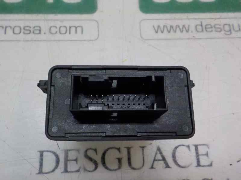 Recambio de centralita luces para volkswagen passat berlina (3c2) advance plus referencia OEM IAM 5M0907357C 5M0907357C 