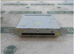 Recambio de sistema audio / radio cd para citroën ds5 1.6 blue-hdi fap referencia OEM IAM  9805593680 