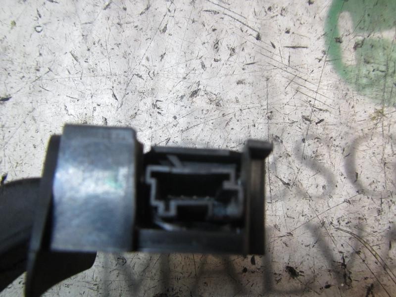 Recambio de modulo electronico para citroën c4 grand picasso 1.6 16v hdi fap referencia OEM IAM   