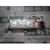 Recambio de enfriador egr para seat leon (1p1) reference referencia OEM IAM   