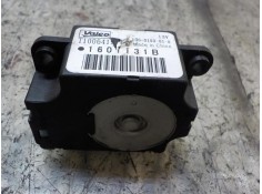 Recambio de motor electrico para citroën c4 lim. 1.6 hdi fap referencia OEM IAM 6447NL  