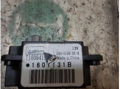 Recambio de motor electrico para citroën c4 lim. 1.6 hdi fap referencia OEM IAM 6447NL   2