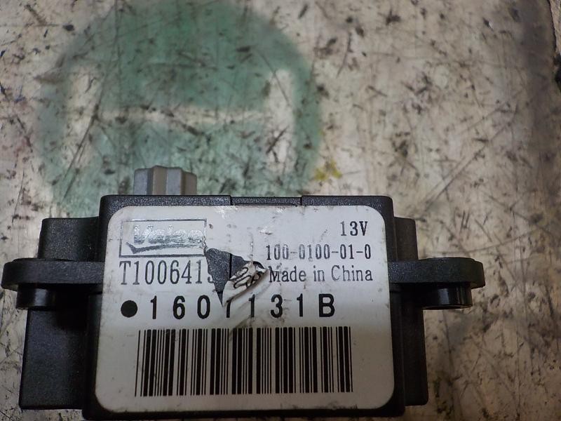 Recambio de motor electrico para citroën c4 lim. 1.6 hdi fap referencia OEM IAM 6447NL  