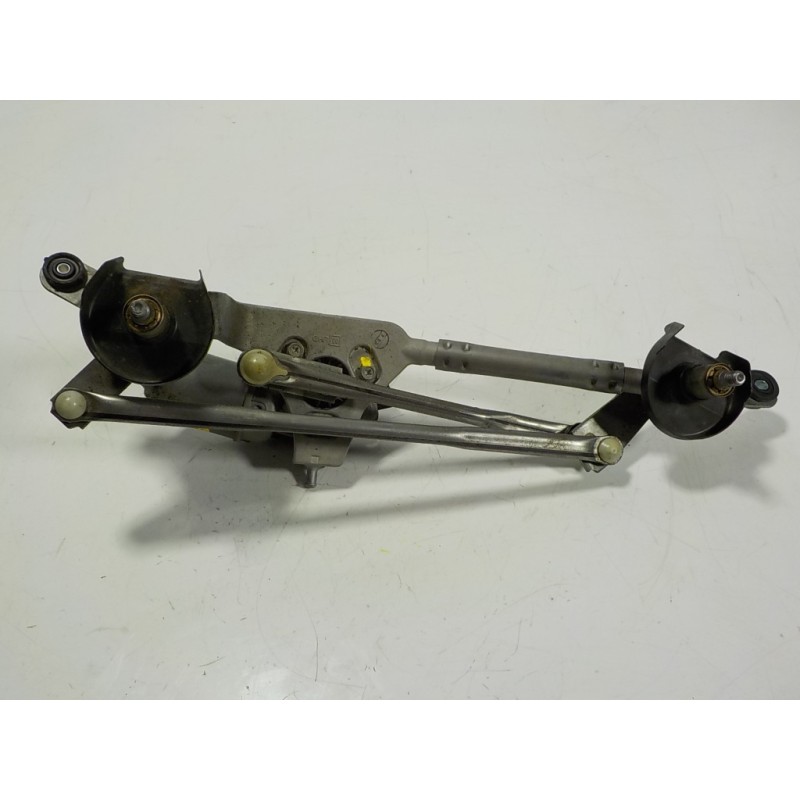 Recambio de motor limpia delantero para subaru xv advance referencia OEM IAM 86510FJ011 86511FJ010 