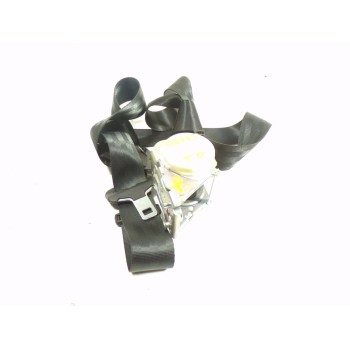 CINTURON SEGURIDAD TRASERO DERECHO 98019948XX 