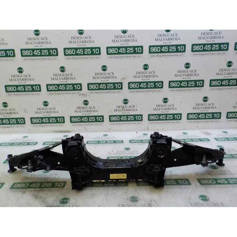 Recambio de puente trasero para bmw serie x1 (f48) sdrive18d referencia OEM IAM 33306851560  