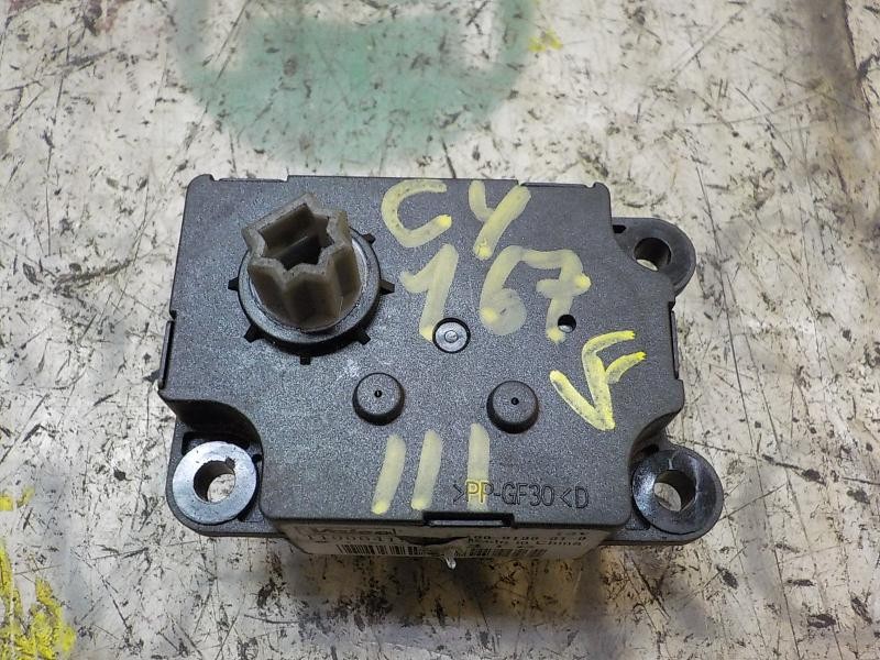 Recambio de motor electrico para citroën c4 lim. 1.6 hdi fap referencia OEM IAM 6447NL  