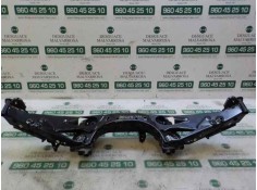 Recambio de puente trasero para bmw serie x1 (f48) sdrive18d referencia OEM IAM 33306851560   2