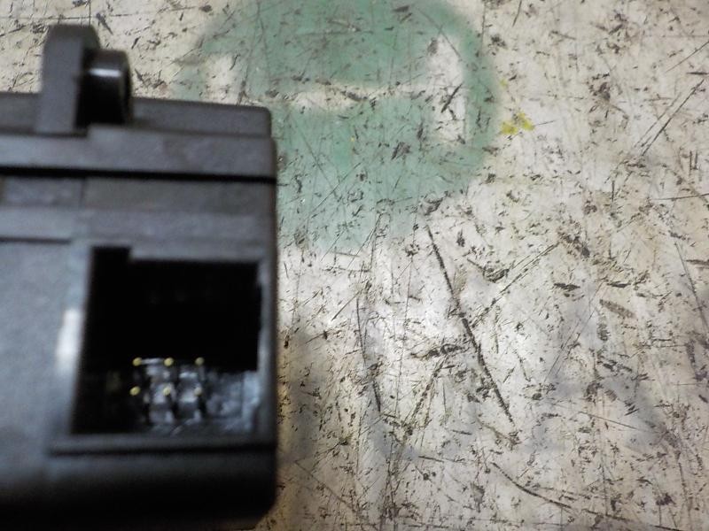 Recambio de motor electrico para citroën c4 lim. 1.6 hdi fap referencia OEM IAM 6447NL  