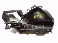 Recambio de maneta interior trasera derecha para citroën ds5 2.0 hdi fap cat (rh02 / dw10cted4) referencia OEM IAM 96885063VV   2