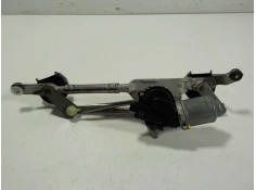 Recambio de motor limpia delantero para subaru xv advance referencia OEM IAM 86510FJ011 86511FJ010  2
