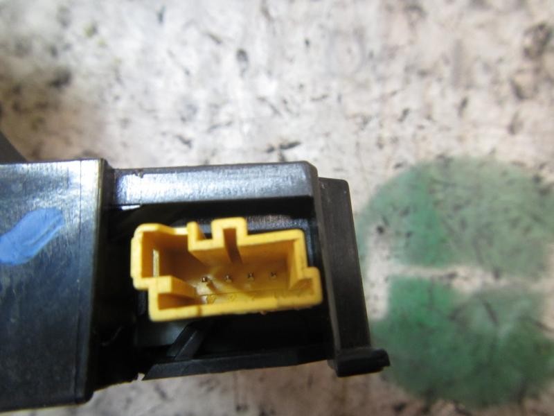 Recambio de modulo electronico para citroën c4 grand picasso 1.6 16v hdi fap referencia OEM IAM   