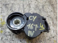 Recambio de motor electrico para citroën c4 lim. 1.6 hdi fap referencia OEM IAM 6479E7   2