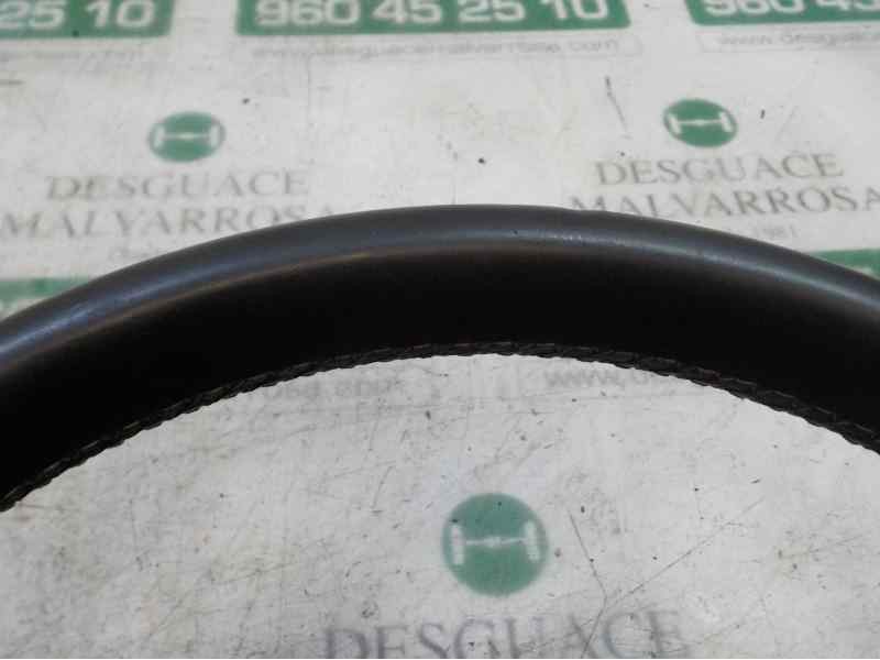 Recambio de volante para citroën ds5 1.6 blue-hdi fap referencia OEM IAM 98002842ZQ 98002842ZQ 