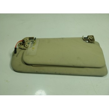 PARASOL IZQUIERDO EDQ000235VAE 