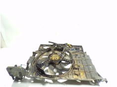 Recambio de electroventilador para fiat stilo (192) 1.9 jtd cat referencia OEM IAM    2