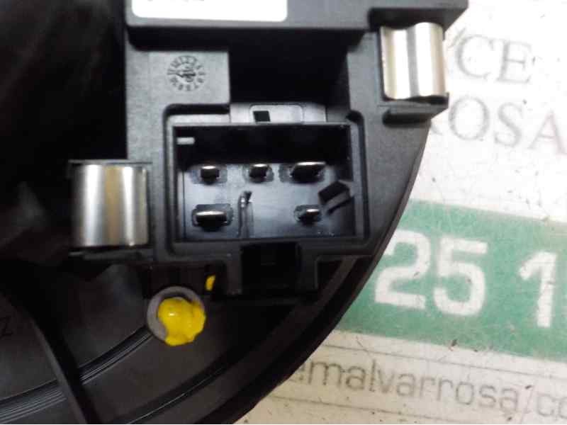 Recambio de motor calefaccion para volkswagen passat berlina (3c2) advance plus referencia OEM IAM 1K1820015Q 3C1820015N CZ24681