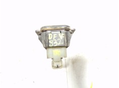 Recambio de maneta porton para citroën ds5 2.0 hdi fap cat (rh02 / dw10cted4) referencia OEM IAM 6490RZ   2