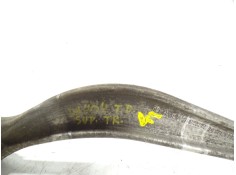 Recambio de brazo suspension superior trasero derecho para bmw serie 5 lim. (f10) 2.0 turbodiesel referencia OEM IAM 33326775902 2