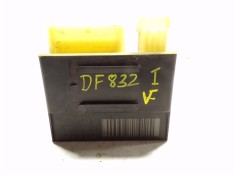 Recambio de modulo electronico para citroën ds5 2.0 hdi fap cat (rh02 / dw10cted4) referencia OEM IAM 6500EJ 9662570880 