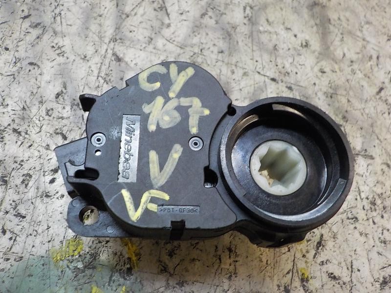 Recambio de motor electrico para citroën c4 lim. 1.6 hdi fap referencia OEM IAM 6479E7  