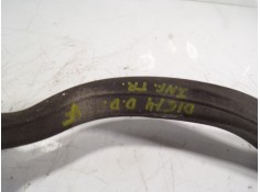 Recambio de brazo suspension inferior delantero derecho para mercedes-benz clase clk (w207) coupe e 300 cgi blueefficiency (207. 2