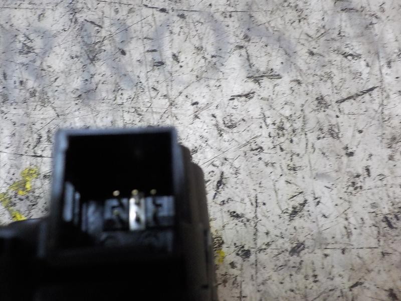 Recambio de motor electrico para citroën c4 lim. 1.6 hdi fap referencia OEM IAM 6479E7  