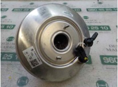 Recambio de servofreno para bmw serie x1 (f48) sdrive18d referencia OEM IAM 34336873440 29687207603 0204828054 2