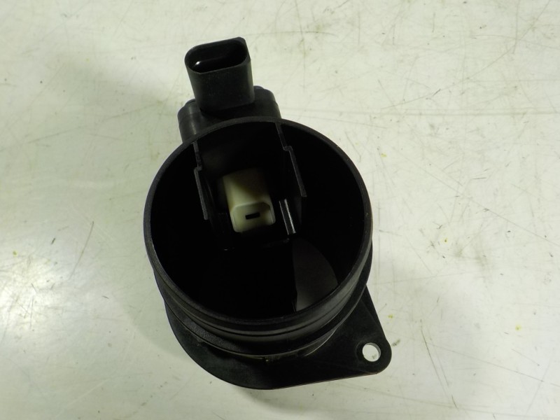 Recambio de caudalimetro para seat leon (1p1) 1.6 tdi referencia OEM IAM 03L906461 03L906461 5WK97023