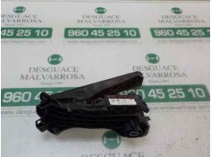 Recambio de potenciometro pedal para volkswagen passat berlina (3c2) advance plus referencia OEM IAM 1K1721503L 1K1721503L 6PV00 2