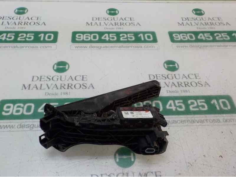 Recambio de potenciometro pedal para volkswagen passat berlina (3c2) advance plus referencia OEM IAM 1K1721503L 1K1721503L 6PV00