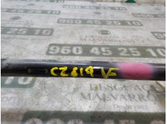 Recambio de barra estabilizadora delantera para renault clio iii 1.2 16v referencia OEM IAM    2