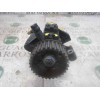 Recambio de bomba inyeccion para renault megane ii classic berlina confort dynamique referencia OEM IAM   