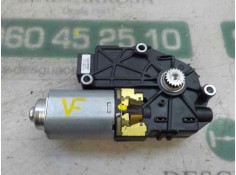 Recambio de motor techo electrico para citroën ds5 1.6 blue-hdi fap referencia OEM IAM 1607035680 2224653E 