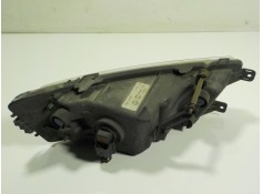 Recambio de faro antiniebla izquierdo para skoda rapid 1.6 tdi dpf referencia OEM IAM 5JA941701 5JA941699  2