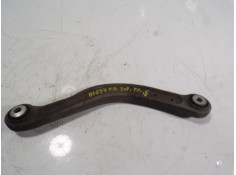 Recambio de brazo suspension superior trasero derecho para mercedes-benz clase clk (w207) coupe e 300 cgi blueefficiency (207.35 2