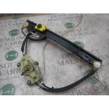 ELEVALUNAS DELANTERO IZQUIERDO 4F0837461D 