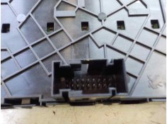 Recambio de mando multifuncion para citroën ds5 1.6 blue-hdi fap referencia OEM IAM 96785849ZD   2