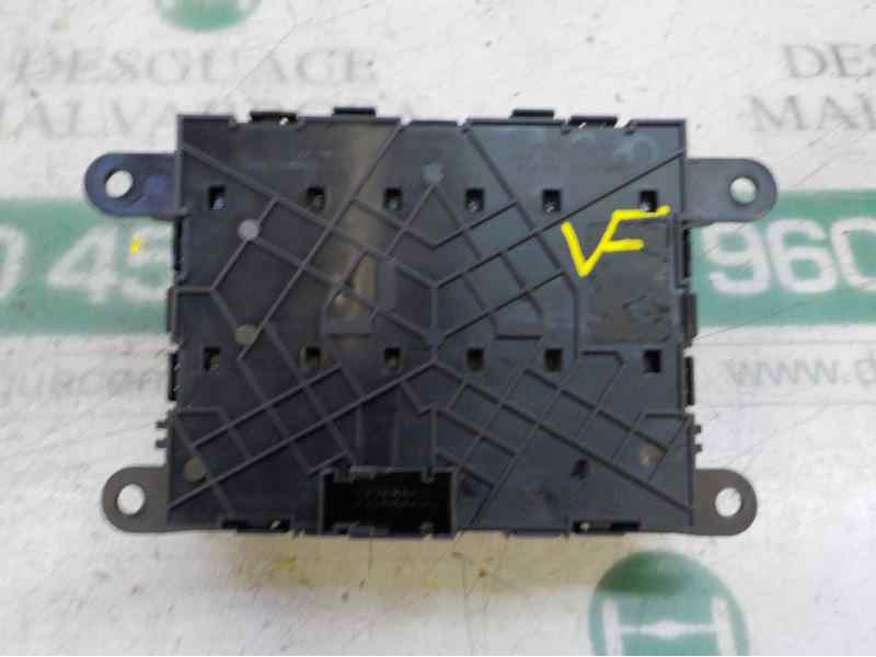 Recambio de mando multifuncion para citroën ds5 1.6 blue-hdi fap referencia OEM IAM 96785849ZD  