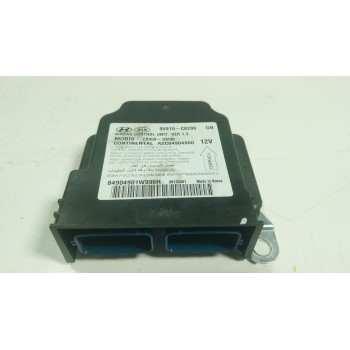 CENTRALITA AIRBAG 95910C8200 95910C8200 