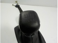 Recambio de palanca cambio para peugeot 2008 (p1) 1.2 12v e-thp / puretech referencia OEM IAM 9824166680 9824166680  2