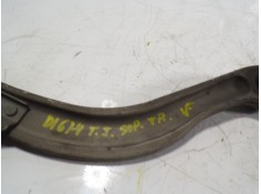 Recambio de brazo suspension superior trasero izquierdo para mercedes-benz clase clk (w207) coupe e 300 cgi blueefficiency (207. 2