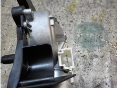 Recambio de motor limpia trasero para citroën c4 lim. 1.6 hdi fap referencia OEM IAM 6405JQ 9680477480 53031812 2