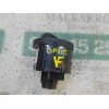 Recambio de mando luces para seat leon (5f1) fr referencia OEM IAM 5G0941431AHWZU 5G0941431AH 