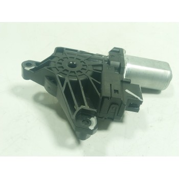 MOTOR ELEVALUNAS TRASERO IZQUIERDO A2469063100 A2469063100 