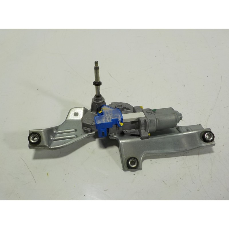 Recambio de motor limpia trasero para subaru xv advance referencia OEM IAM 86510SC111  