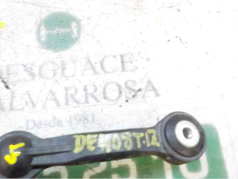 Recambio de tirante trasero izquierdo para bmw serie x1 (f48) sdrive18d referencia OEM IAM 33506862865  