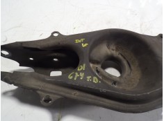 Recambio de brazo suspension inferior trasero derecho para mercedes-benz clase clk (w207) coupe e 300 cgi blueefficiency (207.35 2