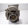 Recambio de alternador para opel astra k sports tourer 1.6 cdti dpf referencia OEM IAM 1202386 13587304 